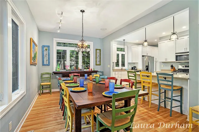 $995,000 | 6925 2nd Street, Douglas, MI 49406