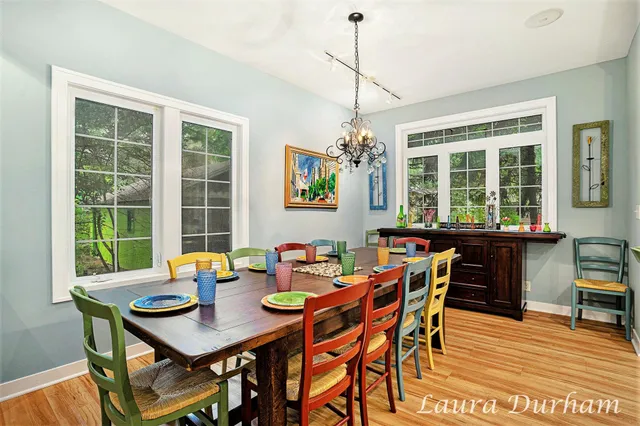 $995,000 | 6925 2nd Street, Douglas, MI 49406