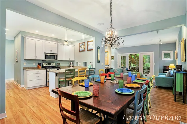 $995,000 | 6925 2nd Street, Douglas, MI 49406