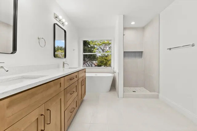 $589,999 | 4669 Purdue Drive, Boynton Beach, FL 33436