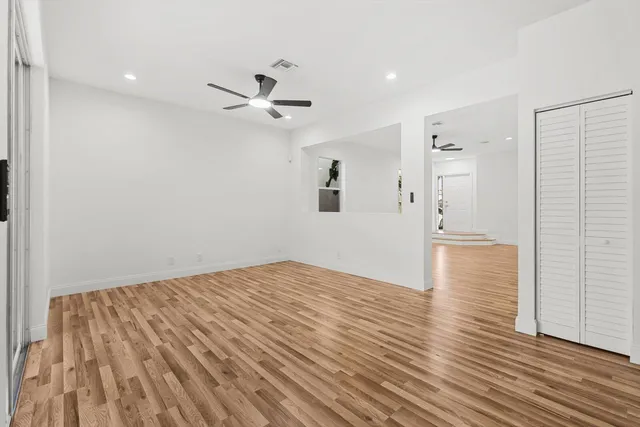 $589,999 | 4669 Purdue Drive, Boynton Beach, FL 33436