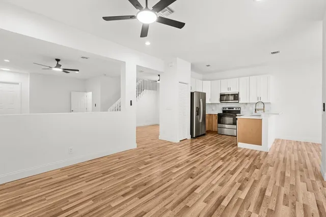 $589,999 | 4669 Purdue Drive, Boynton Beach, FL 33436