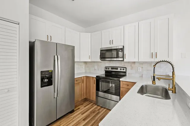 $589,999 | 4669 Purdue Drive, Boynton Beach, FL 33436