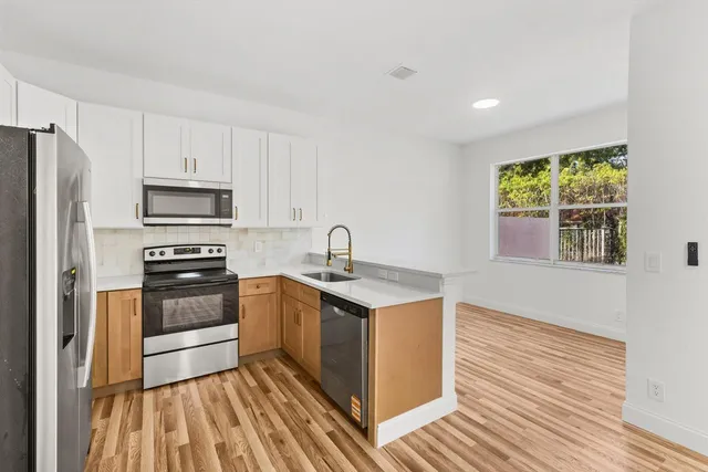 $589,999 | 4669 Purdue Drive, Boynton Beach, FL 33436