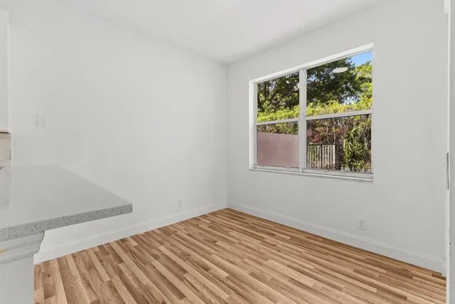 $589,999 | 4669 Purdue Drive, Boynton Beach, FL 33436