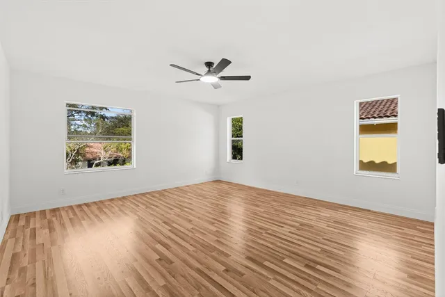 $589,999 | 4669 Purdue Drive, Boynton Beach, FL 33436