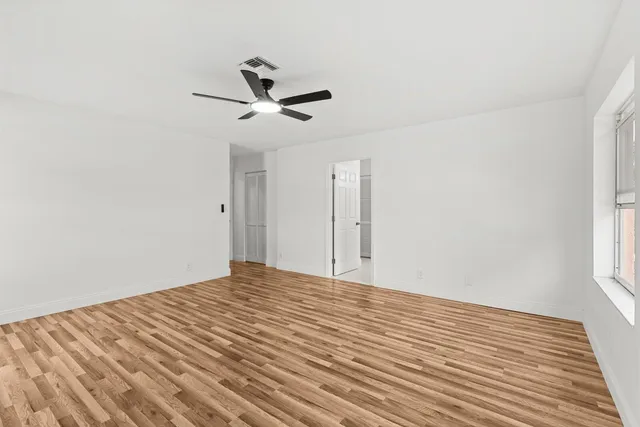 $589,999 | 4669 Purdue Drive, Boynton Beach, FL 33436