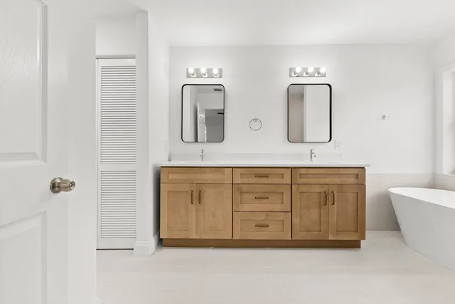 $589,999 | 4669 Purdue Drive, Boynton Beach, FL 33436