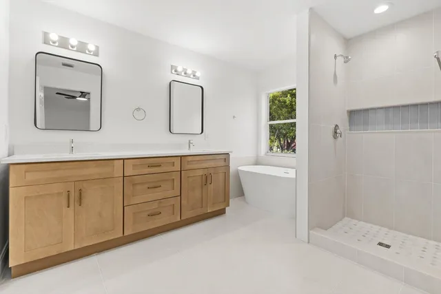 $589,999 | 4669 Purdue Drive, Boynton Beach, FL 33436