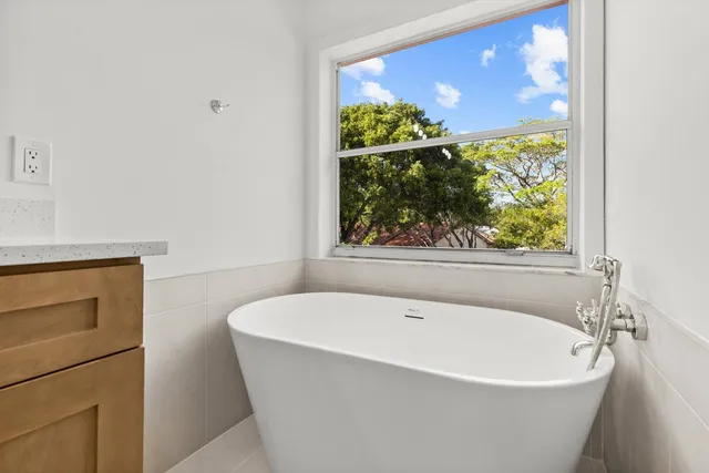 $589,999 | 4669 Purdue Drive, Boynton Beach, FL 33436