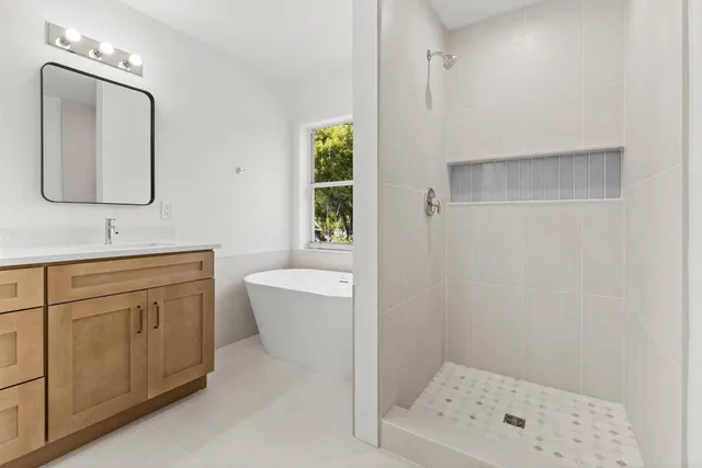 $589,999 | 4669 Purdue Drive, Boynton Beach, FL 33436