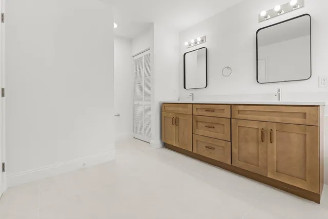 $589,999 | 4669 Purdue Drive, Boynton Beach, FL 33436