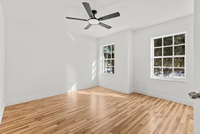 $589,999 | 4669 Purdue Drive, Boynton Beach, FL 33436