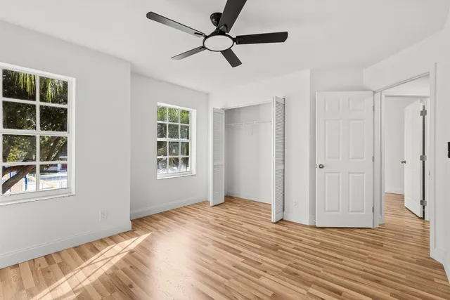 $589,999 | 4669 Purdue Drive, Boynton Beach, FL 33436