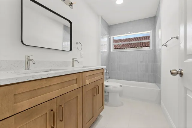 $589,999 | 4669 Purdue Drive, Boynton Beach, FL 33436