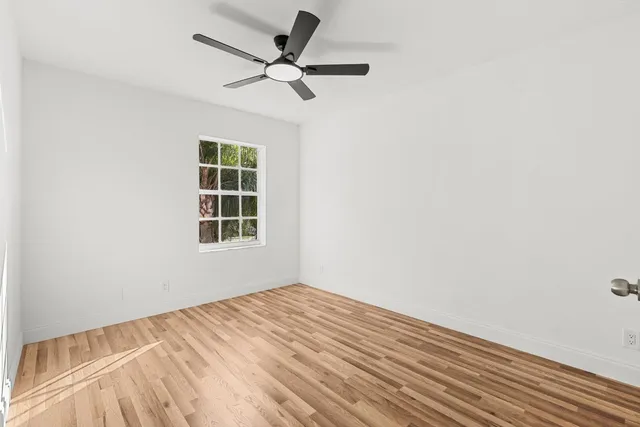 $589,999 | 4669 Purdue Drive, Boynton Beach, FL 33436