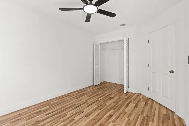 $589,999 | 4669 Purdue Drive, Boynton Beach, FL 33436