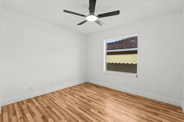 $589,999 | 4669 Purdue Drive, Boynton Beach, FL 33436