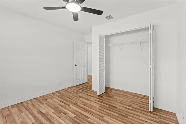 $589,999 | 4669 Purdue Drive, Boynton Beach, FL 33436