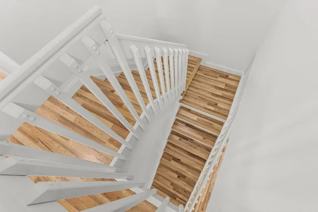 $589,999 | 4669 Purdue Drive, Boynton Beach, FL 33436