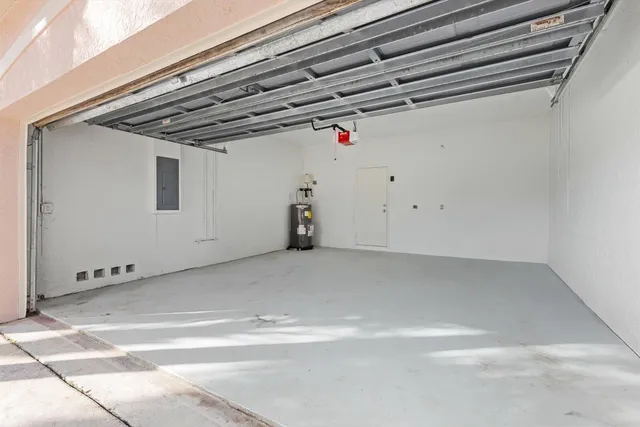 $589,999 | 4669 Purdue Drive, Boynton Beach, FL 33436