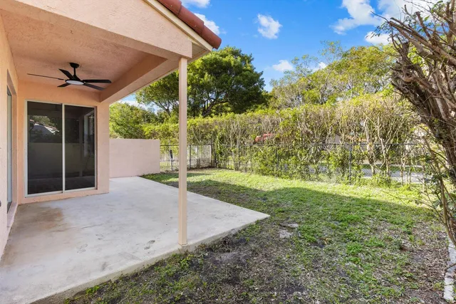 $589,999 | 4669 Purdue Drive, Boynton Beach, FL 33436