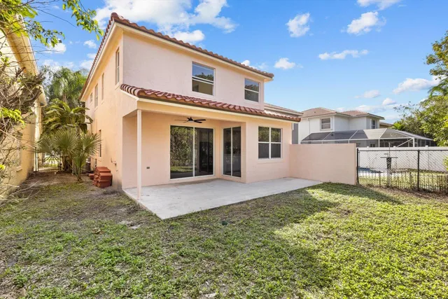 $589,999 | 4669 Purdue Drive, Boynton Beach, FL 33436