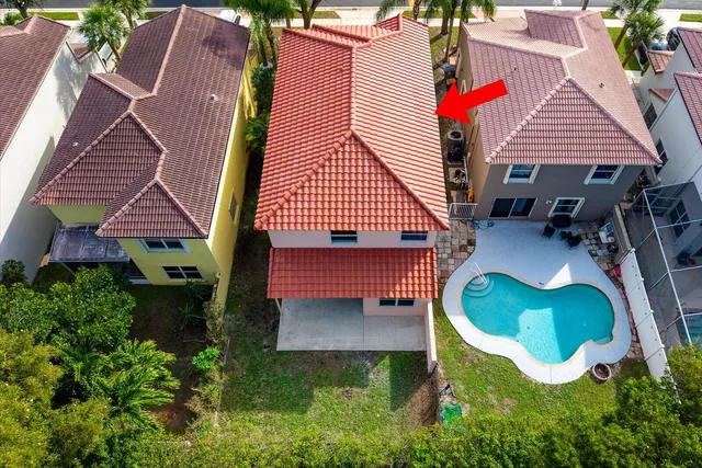 $589,999 | 4669 Purdue Drive, Boynton Beach, FL 33436