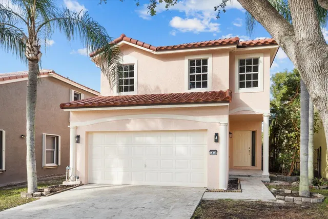 $589,999 | 4669 Purdue Drive, Boynton Beach, FL 33436