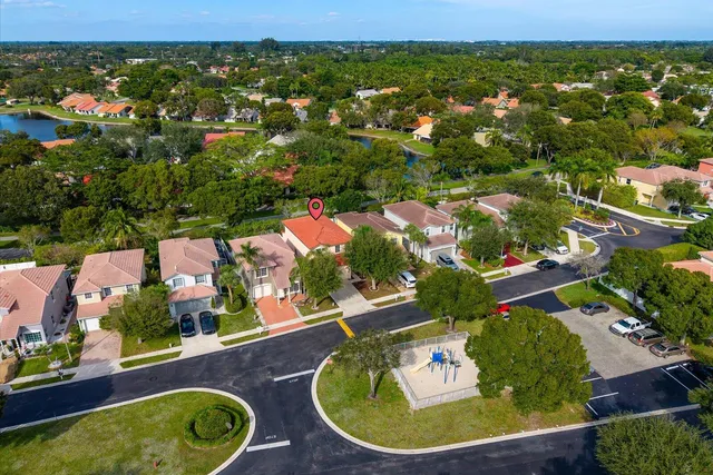 $589,999 | 4669 Purdue Drive, Boynton Beach, FL 33436