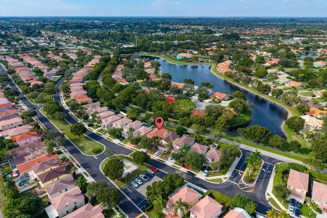 $589,999 | 4669 Purdue Drive, Boynton Beach, FL 33436