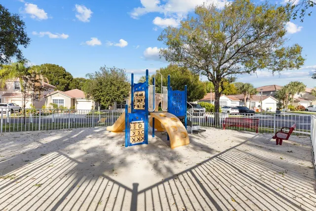 $589,999 | 4669 Purdue Drive, Boynton Beach, FL 33436