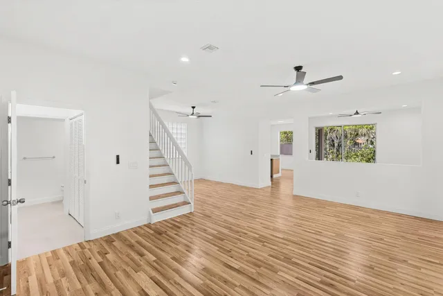 $589,999 | 4669 Purdue Drive, Boynton Beach, FL 33436