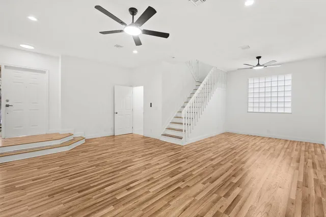 $589,999 | 4669 Purdue Drive, Boynton Beach, FL 33436