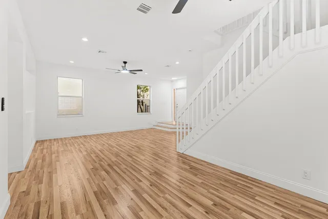 $589,999 | 4669 Purdue Drive, Boynton Beach, FL 33436