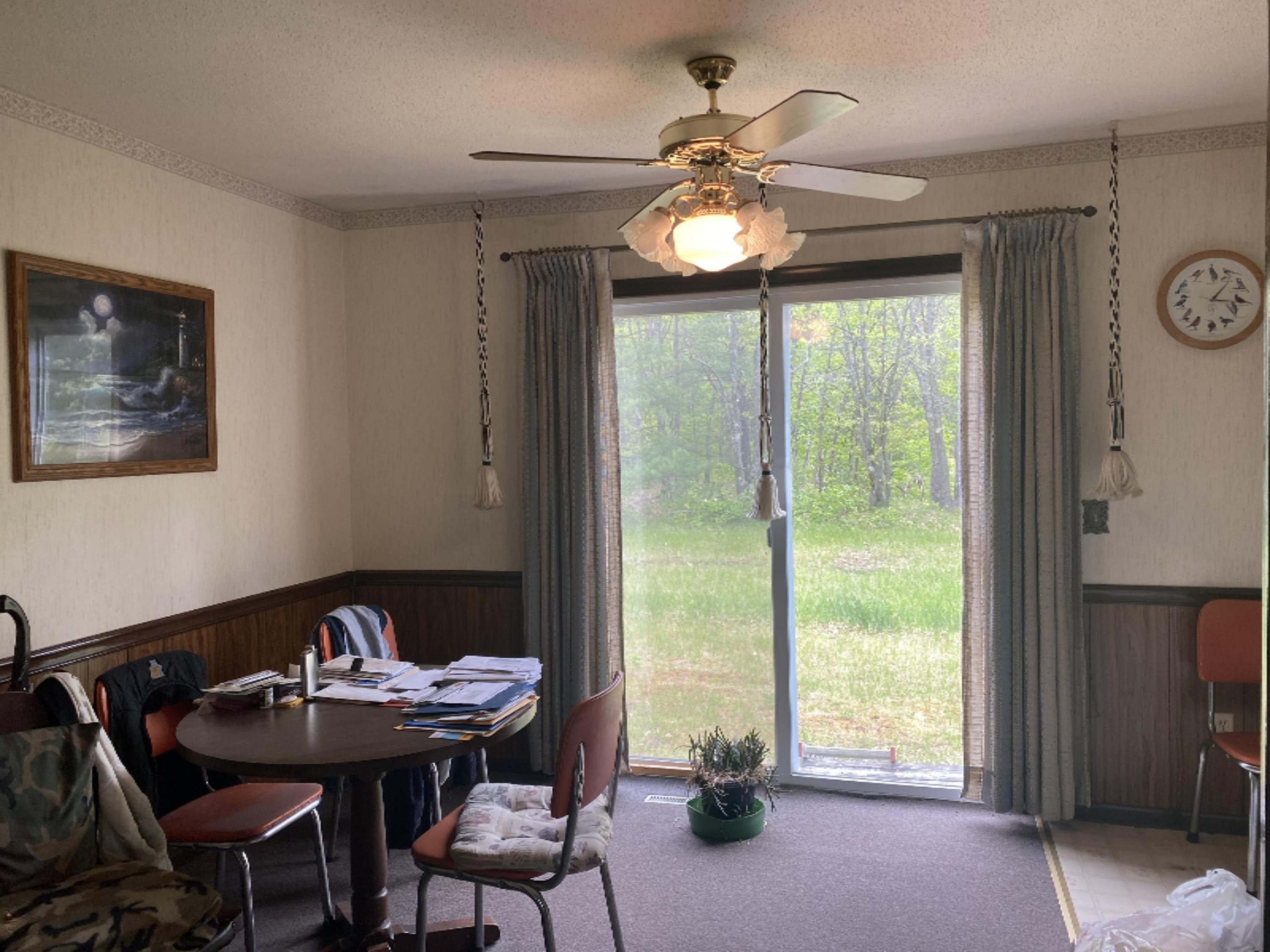 10070 Schow Road Holton, MI 49425 - Photo 3 of 10 IMG-4023