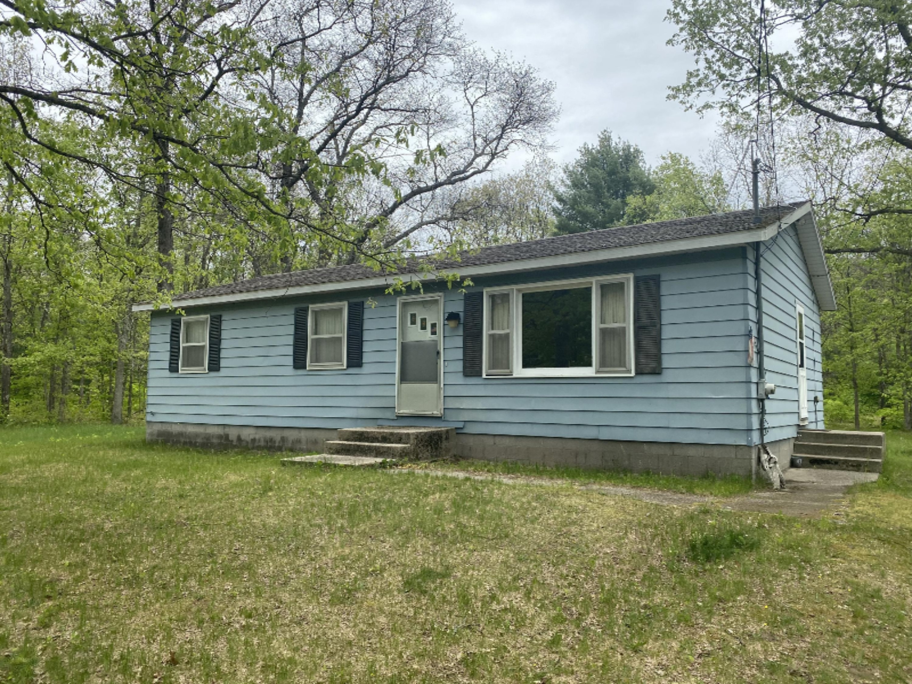 10070 Schow Road Holton, MI 49425 - Photo 10 of 10 IMG-4019