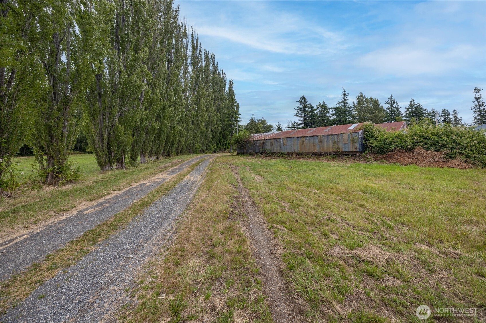 4256 Curtis Road Bellingham, WA 98226 - Photo 20 of 23