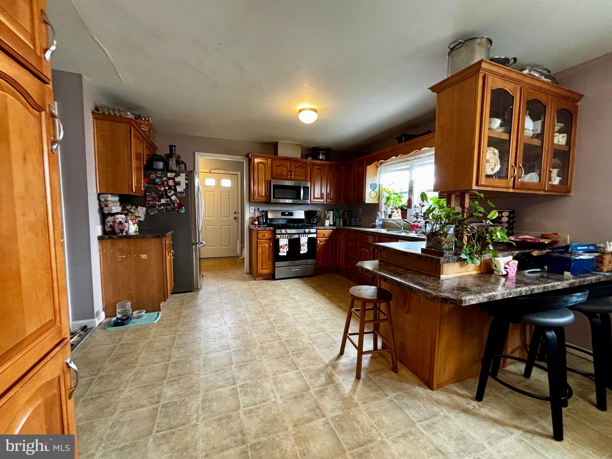 561 Inman Street Cinnaminson, NJ 08077 - Photo 12 of 21