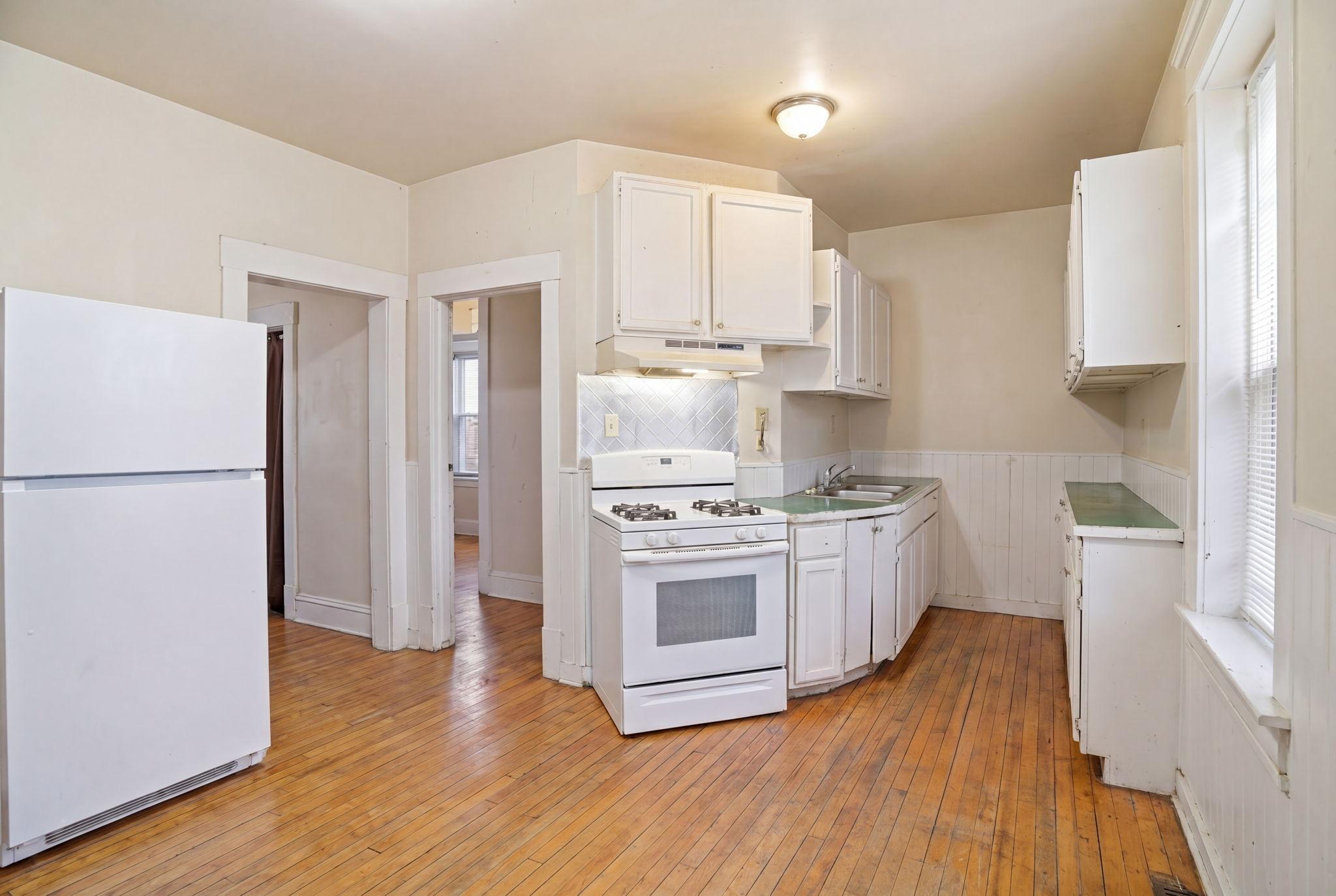 686 Virginia Street St. Paul, MN 55103 - Photo 7 of 12