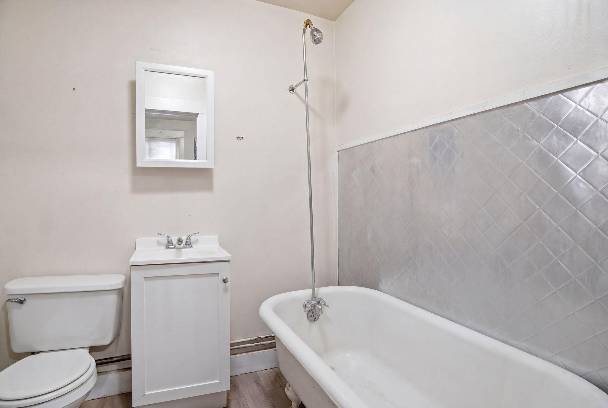 686 Virginia Street St. Paul, MN 55103 - Photo 10 of 12