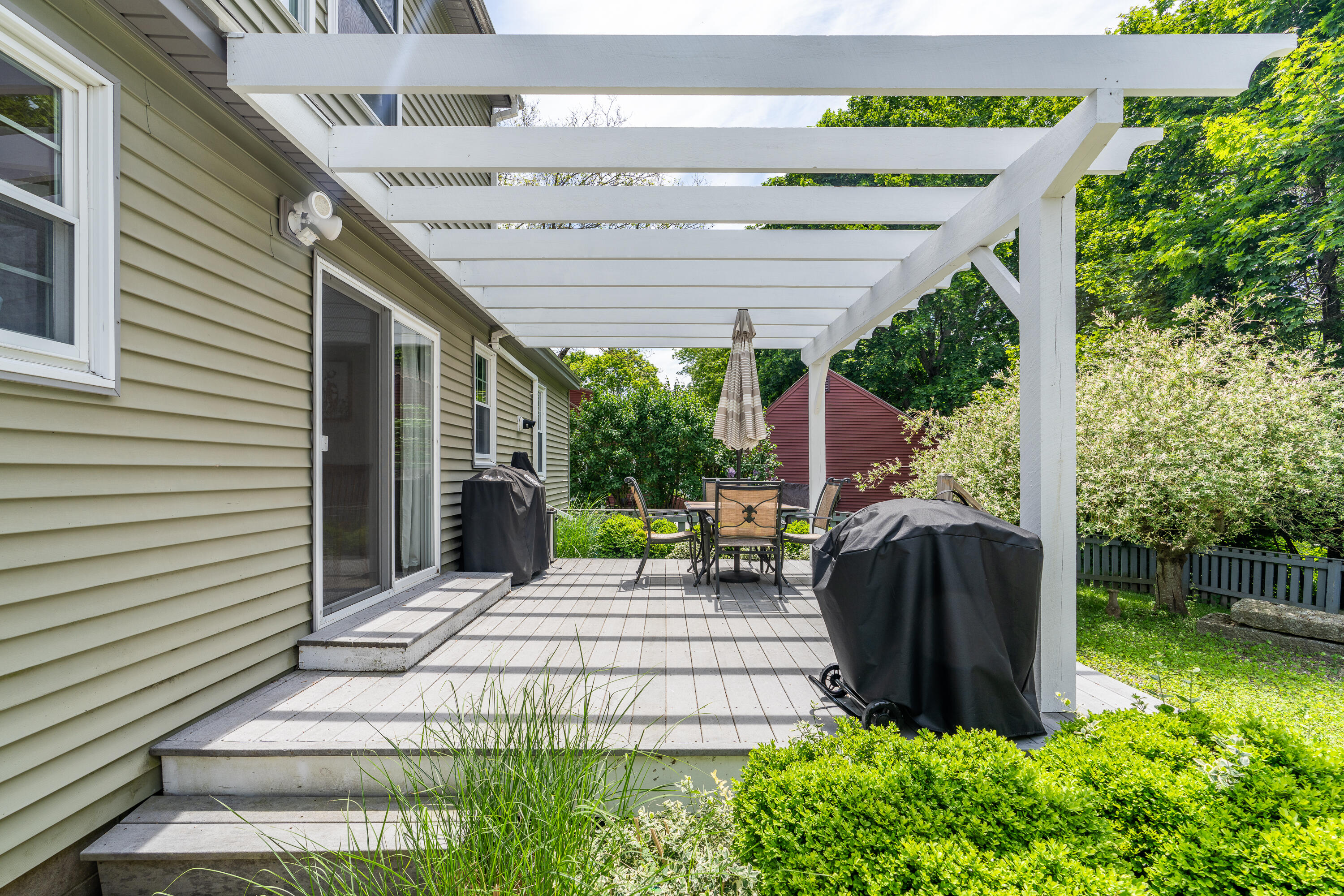 1486 Washington Street Bath, ME 04530 - Photo 24 of 85 1486 Washington Street Bath 008