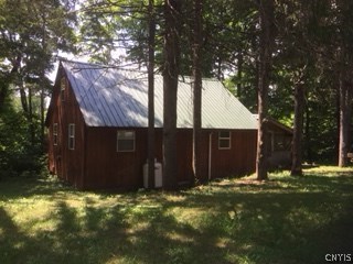 320 County Rte 47 Redfield, NY 13437 - Photo 1 of 1 Gallery Image 1