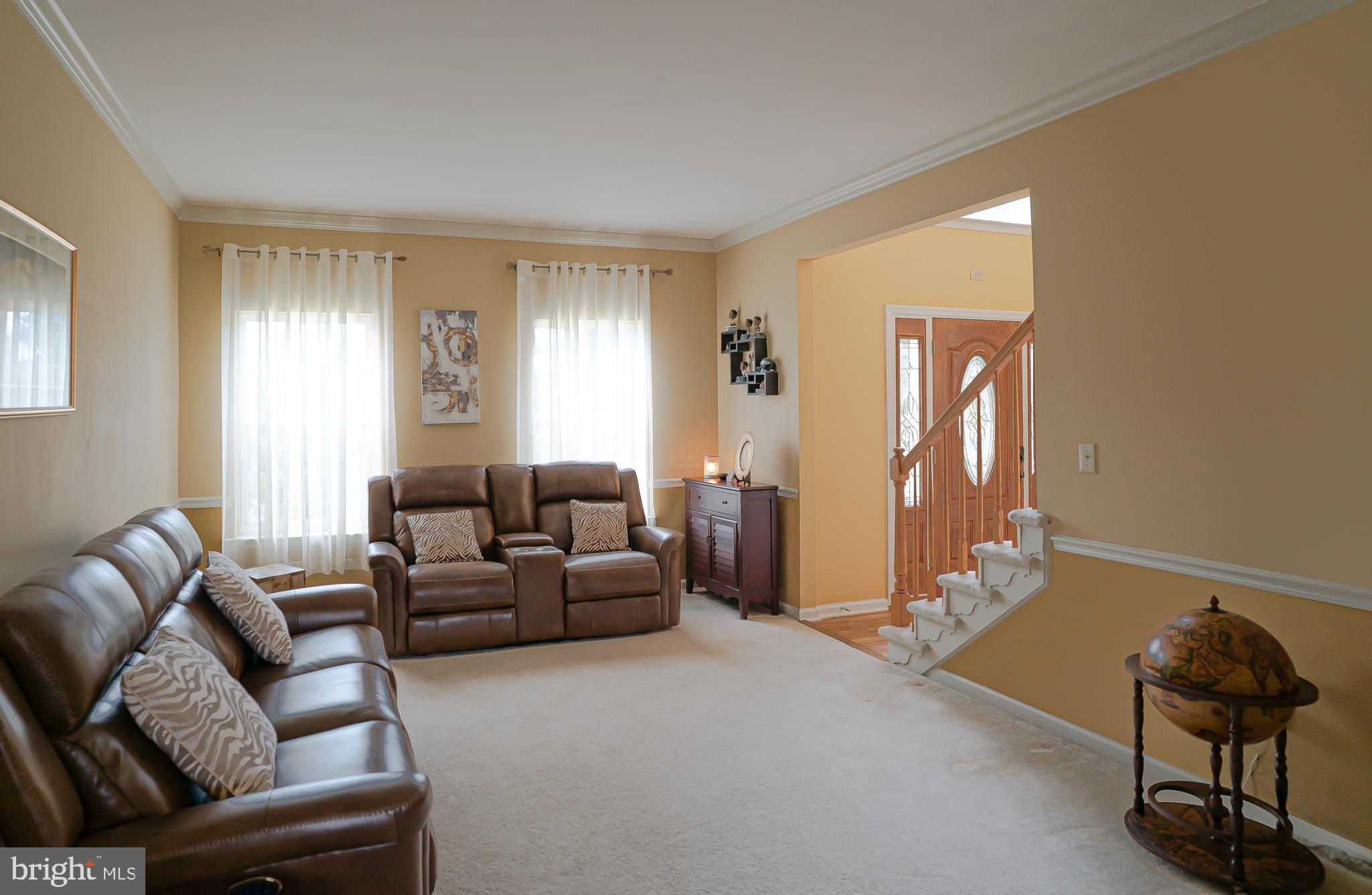102 Harmony Cir Road Sicklerville, NJ 08081 - Photo 11 of 39