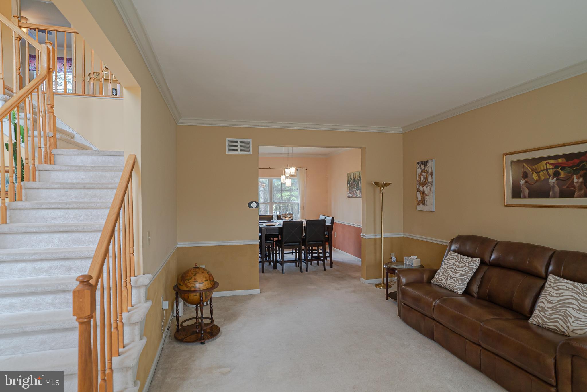 102 Harmony Cir Road Sicklerville, NJ 08081 - Photo 12 of 39