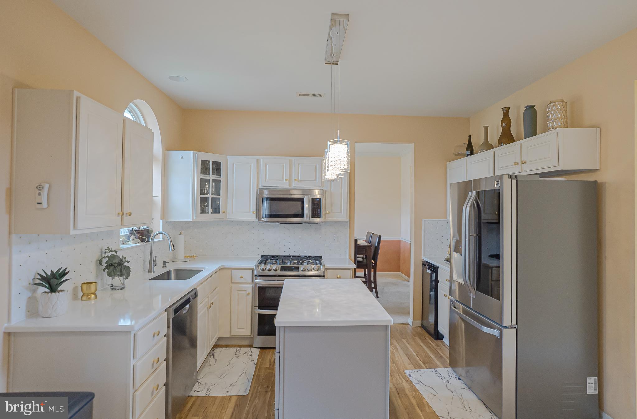 102 Harmony Cir Road Sicklerville, NJ 08081 - Photo 17 of 39