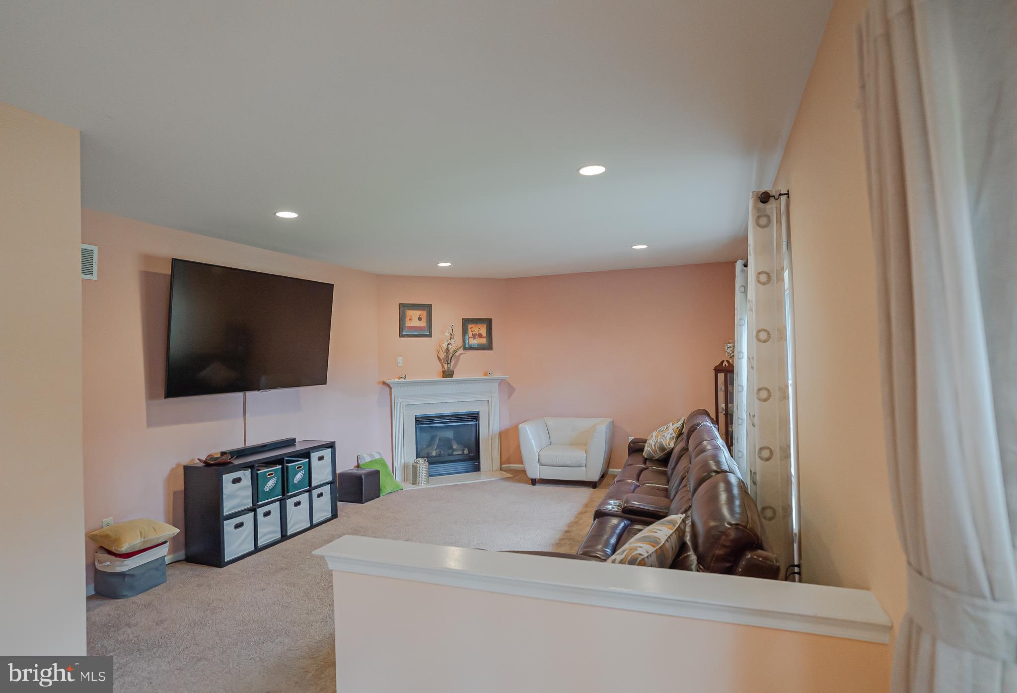 102 Harmony Cir Road Sicklerville, NJ 08081 - Photo 18 of 39