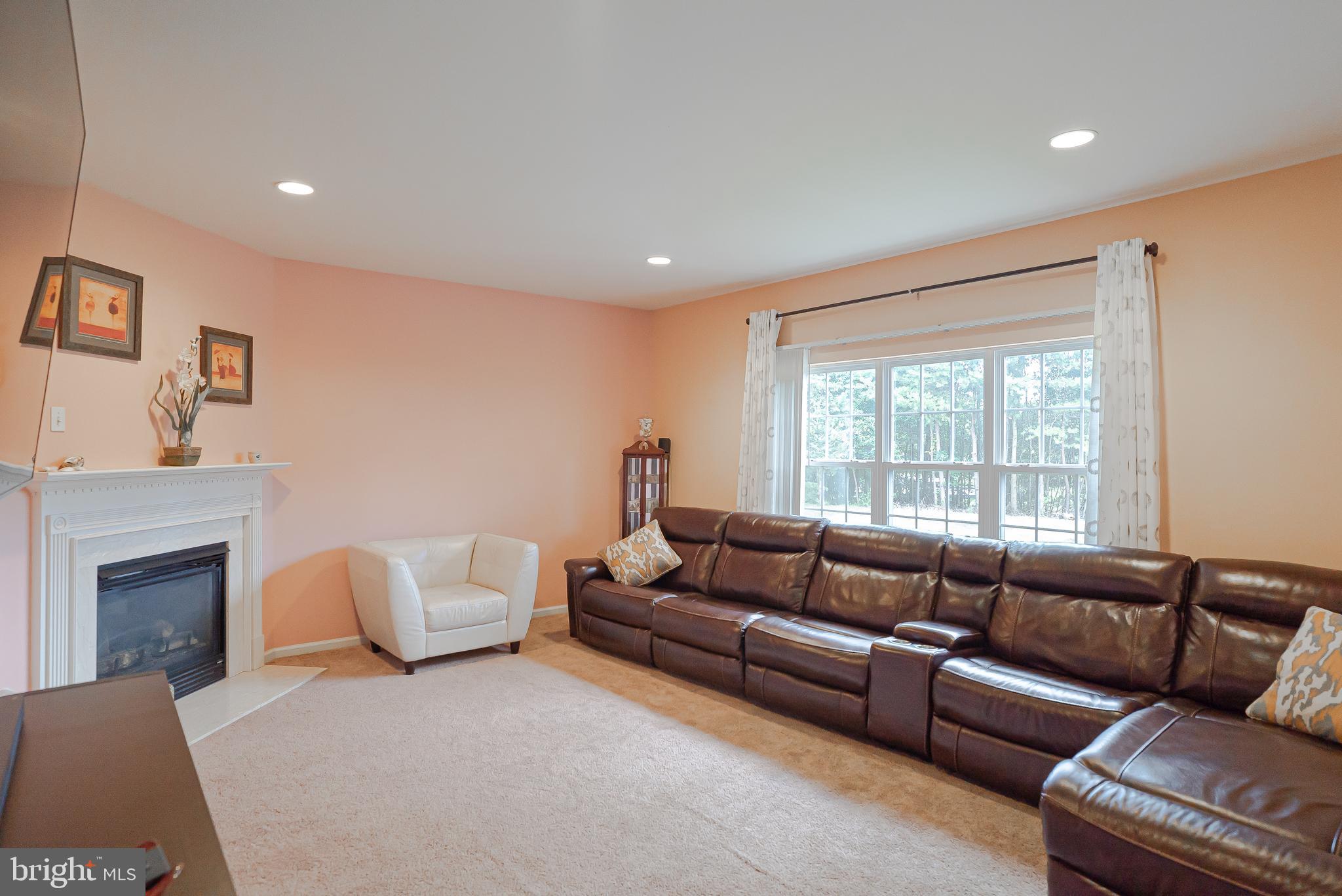 102 Harmony Cir Road Sicklerville, NJ 08081 - Photo 19 of 39