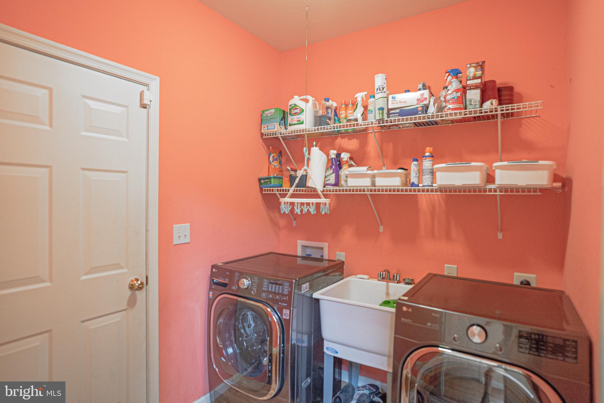 102 Harmony Cir Road Sicklerville, NJ 08081 - Photo 20 of 39