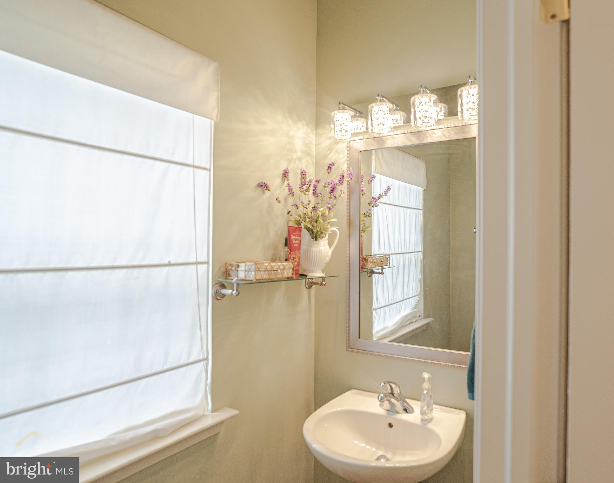 102 Harmony Cir Road Sicklerville, NJ 08081 - Photo 21 of 39